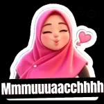 Mmmmuaaacccchhhh