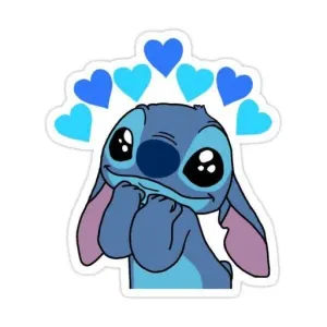 getsticker.com