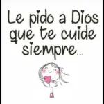 bendiciones