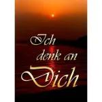 Du bist der Grund, warum ich glücklich bin