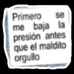 VARIOS