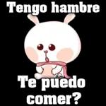 BUENAS NOCHES