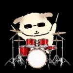 쌀개 쌀멍이에yo4