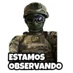 Material militar1
