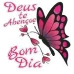 adesivos de bênção