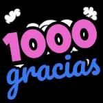 TE AMO RATA DE ALCANTARILLA