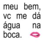 vem aqui dormir comigo