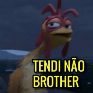 ERCweR