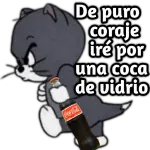 Que Tengas excelente día