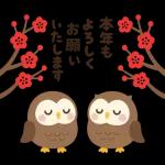 新春の挨拶とことば🪭