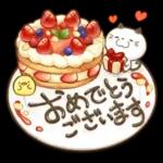 Premium 大人女子の丁寧トーク♥敬語♥