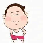 오늘 월급날이야! 치킨 시킬까?🍗