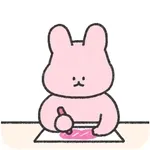 오늘 꿈에	꼭 나와야 돼💤