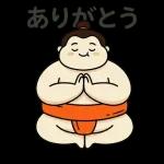 おつかれ気分に寄り添う