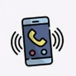 요즘 뜨는 얘기 확인해봐