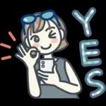 大人女子のゆるふわな日々 Vol.42【夏】