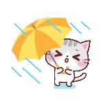 [날씨]초강력 태풍 '라가사' 中으로..