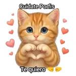 Bendiciones