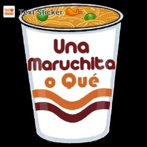 getsticker.com