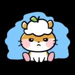 返事にこまらない！サンリオキャラクターズ