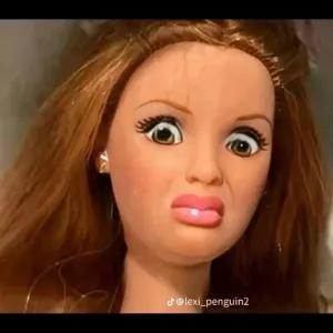 @lexi_penguin2 - getsticker.com