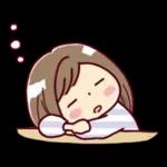 女の子がいっぱい! 【家族連絡】