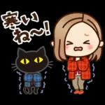 Premium ほっこり♡大人女子の日常＆年末年始