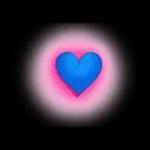 😭💙