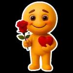 i Love You🌹💋