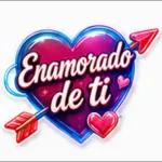 mi amor❤️❤️❤️