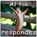 Supuestamente