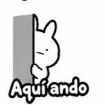 Todo bonito 🌈