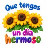 gaggags