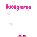 BUONA NOTTE