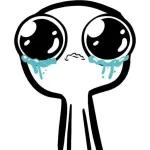 ¡QUE TENGAS UN BUEN DÍA!