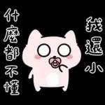 粉貓手機傳心意篇