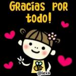 Ayy mi amor cuando ud iba, yo venía