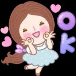 행복한 하루씨 2