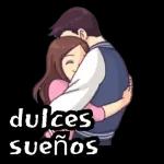 Que hoy todo te salga bonito porque te lo mereces