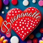 Buonanotte