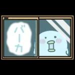 ちびトリ★冬の日常