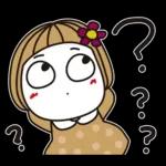 はな子✿ずっと使える丁寧な言葉/大人カラー