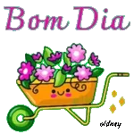 Refrescar o grupo