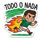 México Grita Gol 🇲🇽📣