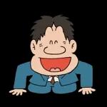 釣りバカ日誌
