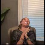 *bombastic side eye*