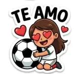 ¡Vamos México! 🇲🇽Esto sí es Mundial