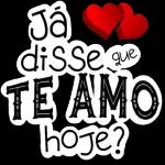 BOA NOITE ATÉ AMANHÃ