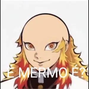 ff1pZT