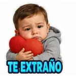 Para ti